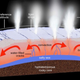 Illustration for article titled Everything You Need to Know About Cassinis Final Enceladus Flyby